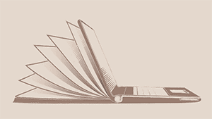 Design the Future by Using the Past