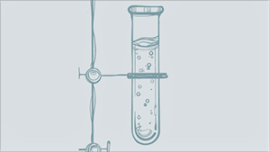 Deep Innovation: Solving Humanity’s Big Problems Needs More Commitment