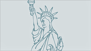 The Challenges of Deep Innovation: from American Academia to the Marketplace