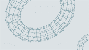 Deep Innovation a la TAU Nanotech Center