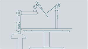 Deep Innovation in the medical domain a la Boston’s cimit