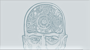 Deep Innovation and Brain Ventures