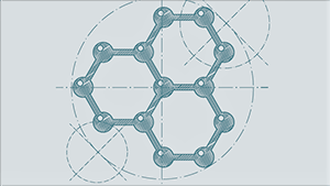 Deep Innovation with Graphene Technologies