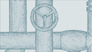 Deep Innovation in Water Ventures