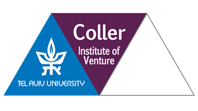 Coller Institute of Venture