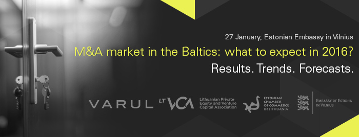 MA_forum_2016_VARUL_registration