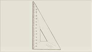 Measuring University Venture: A Proposed Framework