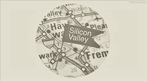 Stanford’s Univenture Secret Sauce