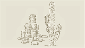 Utah’s Creation of a Univenture Oasis in the Desert