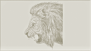 Crafting a Silicon Savannah