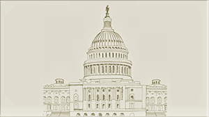 The National Science Foundation’s Lean Start-Up Push