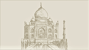 One Stroke, Many Colors – Univenture at IIT Madras