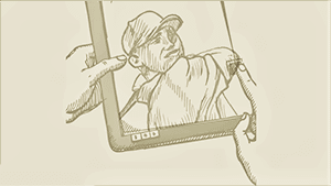 Europe’s Bid for a Univenture Breakthrough