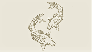 Looking for a Second Miracle on the Han River