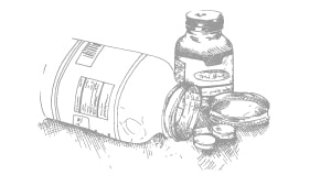 Hyper-Local Venture Development