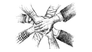 The Business Kibbutz