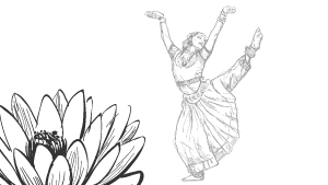 The Role Of Ventures In Strengthening The Fabric Of The City