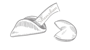 The “Tech” Of Two Cities