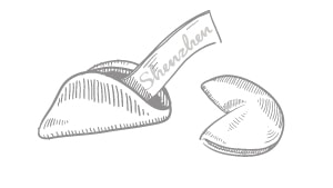 The “Tech” Of Two Cities